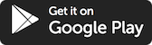 Get it from Google Play